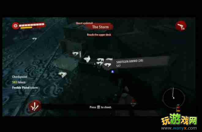 ��������������������