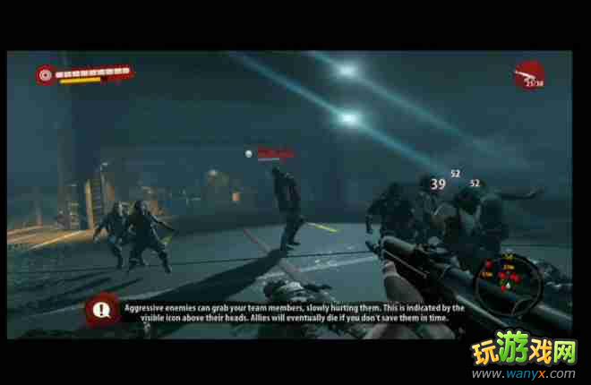 ��������������������