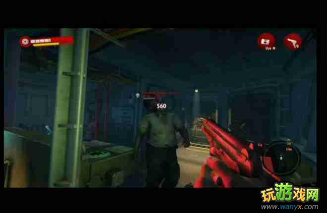 ��������������������