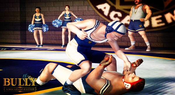 �����³�ᡷӢ�Ŀ�ȫ100�ֻش�