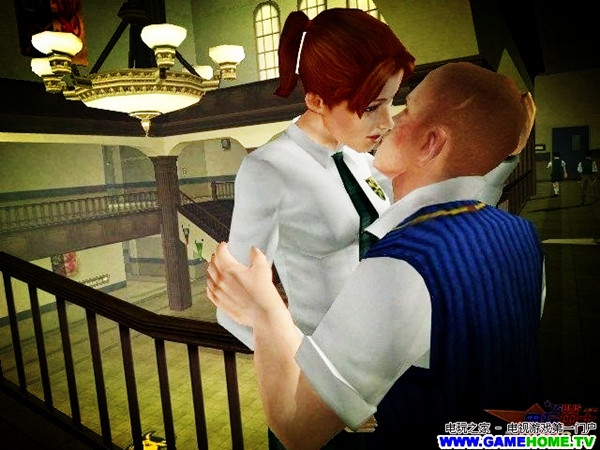 �����³�ᡷ���������ȥ��Ϸ�����취