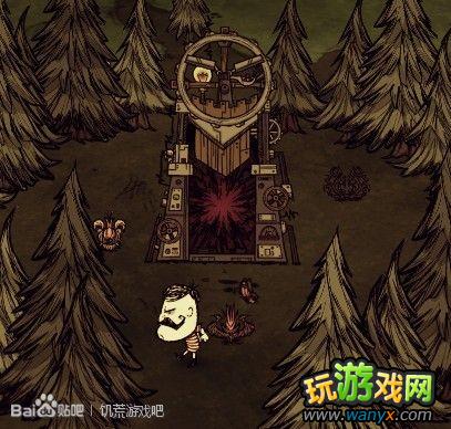 �����ġ�ͼ�Ľ�������ģʽ����ð��ģʽ�취