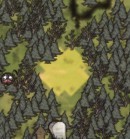 �����ġ�ͼ�Ľ�������ģʽ����ð��ģʽ�취