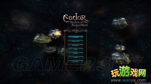 ���Ѿ�֮����ͼ��ȫ����