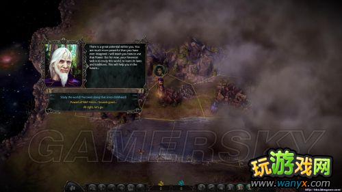 ���Ѿ�֮����ͼ��ȫ����