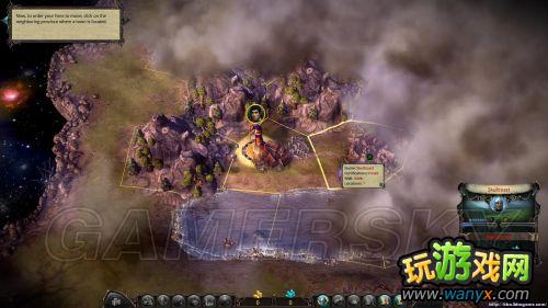 ���Ѿ�֮����ͼ��ȫ����