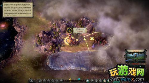 ���Ѿ�֮����ͼ��ȫ����