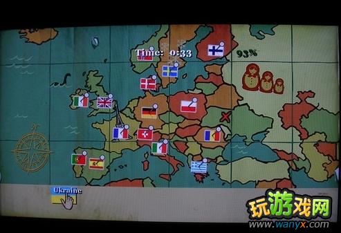 �����³�ᡷ������ͼ��