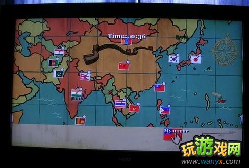 �����³�ᡷ������ͼ��