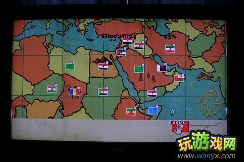 �����³�ᡷ������ͼ��