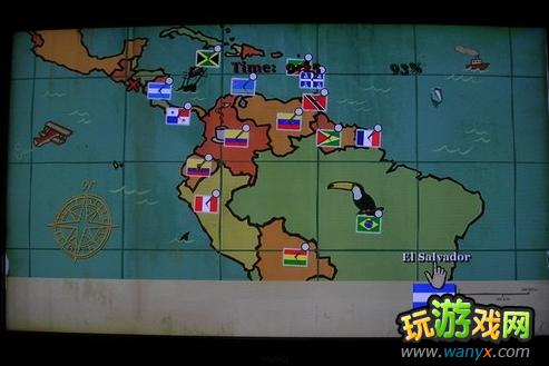 �����³�ᡷ������ͼ��