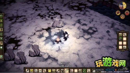 �����ġ����ְ��ջ����ĵ�