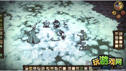 �����ġ����ְ��ջ����ĵ�