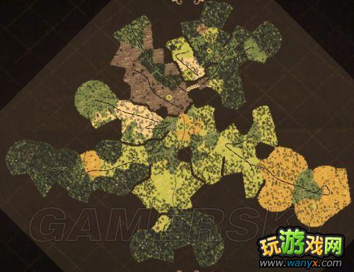 �����ġ�������ҳ���ð��ģʽ�ĵ�·�ĵ�