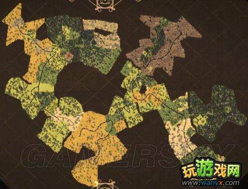 �����ġ�������ҳ���ð��ģʽ�ĵ�·�ĵ�