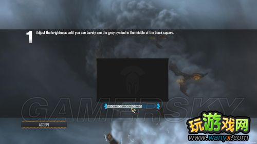 ���ϵ�ģʽ��ͼ��ȫ����