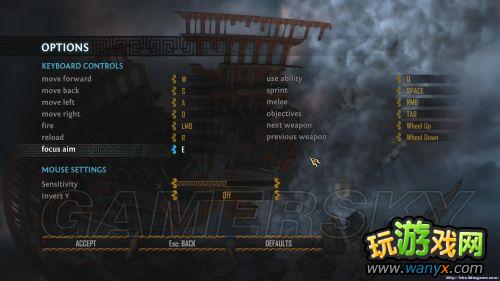 ���ϵ�ģʽ��ͼ��ȫ����