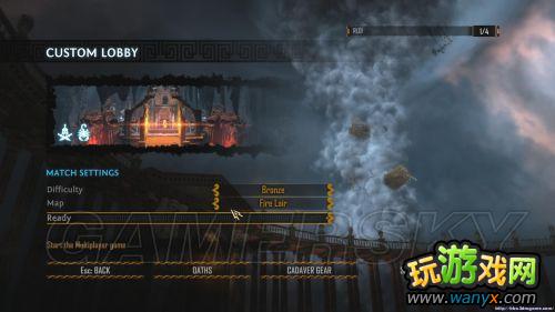 ���ϵ�ģʽ��ͼ��ȫ����