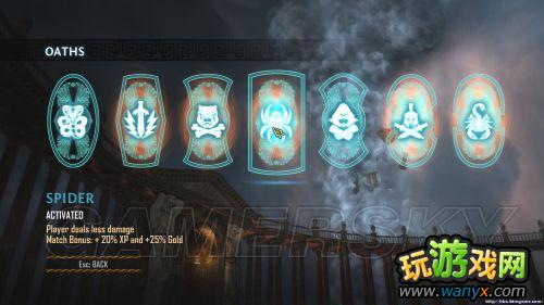 ���ϵ�ģʽ��ͼ��ȫ����