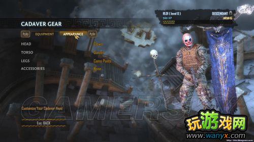 ���ϵ�ģʽ��ͼ��ȫ����