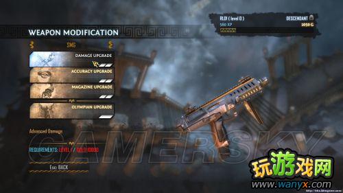 ���ϵ�ģʽ��ͼ��ȫ����