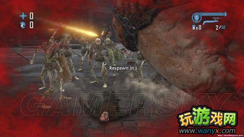 ���ϵ�ģʽ��ͼ��ȫ����