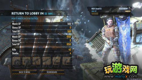 ���ϵ�ģʽ��ͼ��ȫ����