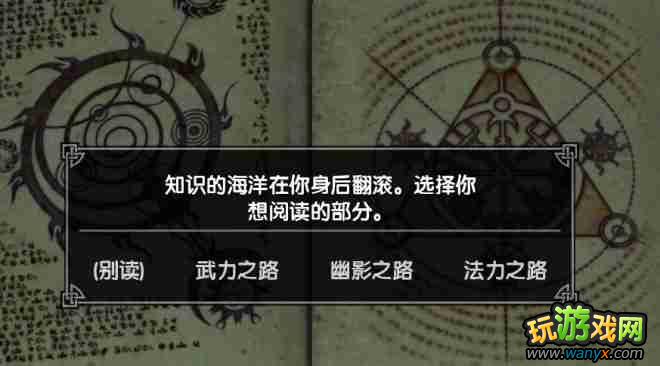 ���Ϲž���5�������ǵ�����ĵ�