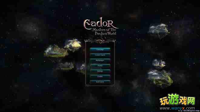 �����ࣺ������������ˡ�����