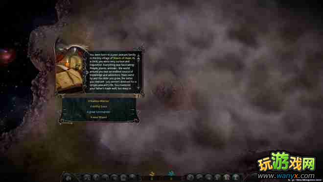 �����ࣺ������������ˡ�����