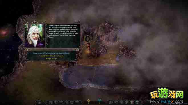 �����ࣺ������������ˡ�����