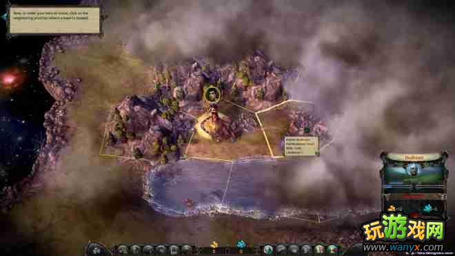 �����ࣺ������������ˡ�����