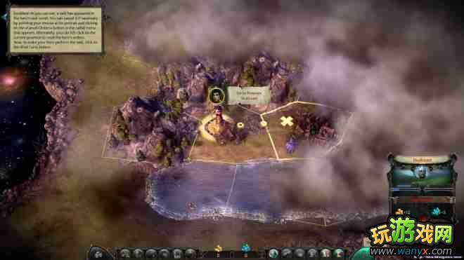 �����ࣺ������������ˡ�����