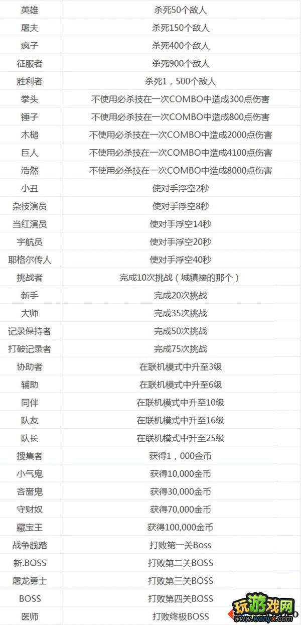 ����ʥ���ݡ��ɾ�����