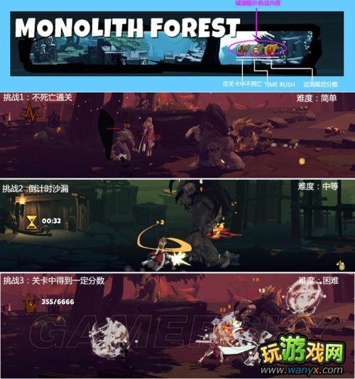 ����ʥ���ݡ�ϵͳ���ؿ����������