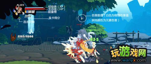 ����ʥ���ݡ�ϵͳ���ؿ����������