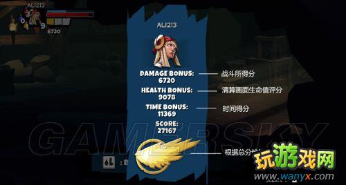 ����ʥ���ݡ�ϵͳ���ؿ����������