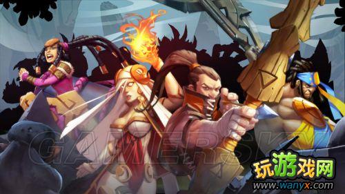 ����ʥ���ݡ�ϵͳ���ؿ����������