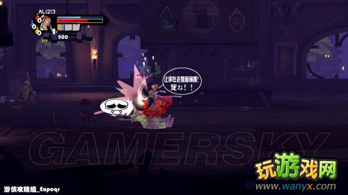 ����ʥ���ݡ�ϵͳ���ؿ����������