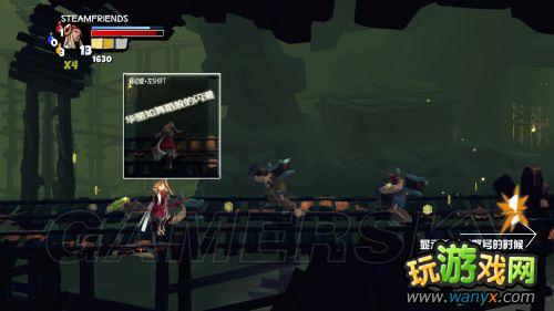 ����ʥ���ݡ�ϵͳ���ؿ����������