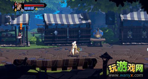 ����ʥ���ݡ�ͼ����ϸ����