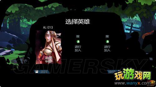 ����ʥ���ݡ�ͼ����ϸ����