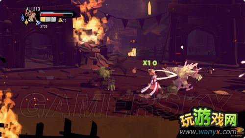 ����ʥ���ݡ�ͼ����ϸ����