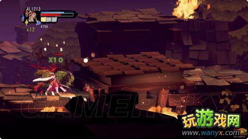 ����ʥ���ݡ�ͼ����ϸ����