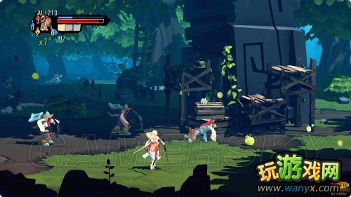 ����ʥ���ݡ�ͼ����ϸ����