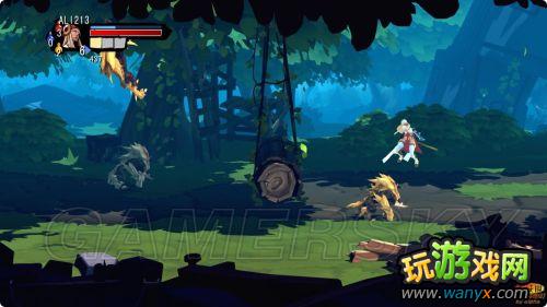 ����ʥ���ݡ�ͼ����ϸ����