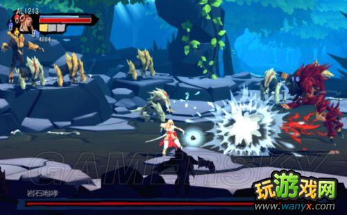 ����ʥ���ݡ�ͼ����ϸ����