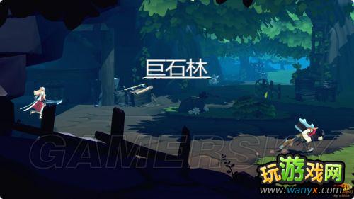 ����ʥ���ݡ�ͼ����ϸ����