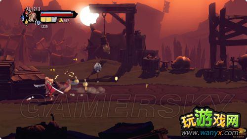 ����ʥ���ݡ�ͼ����ϸ����