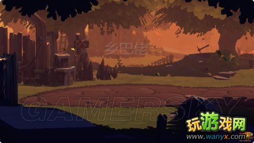 ����ʥ���ݡ�ͼ����ϸ����